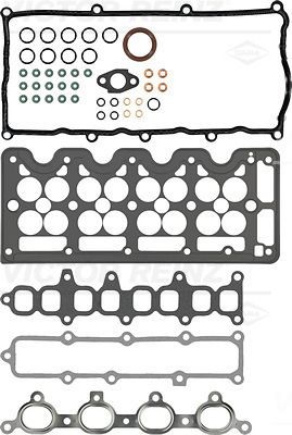 REINZ Gasket Set, cylinder head Article number: 02-53146-01 cheaply
