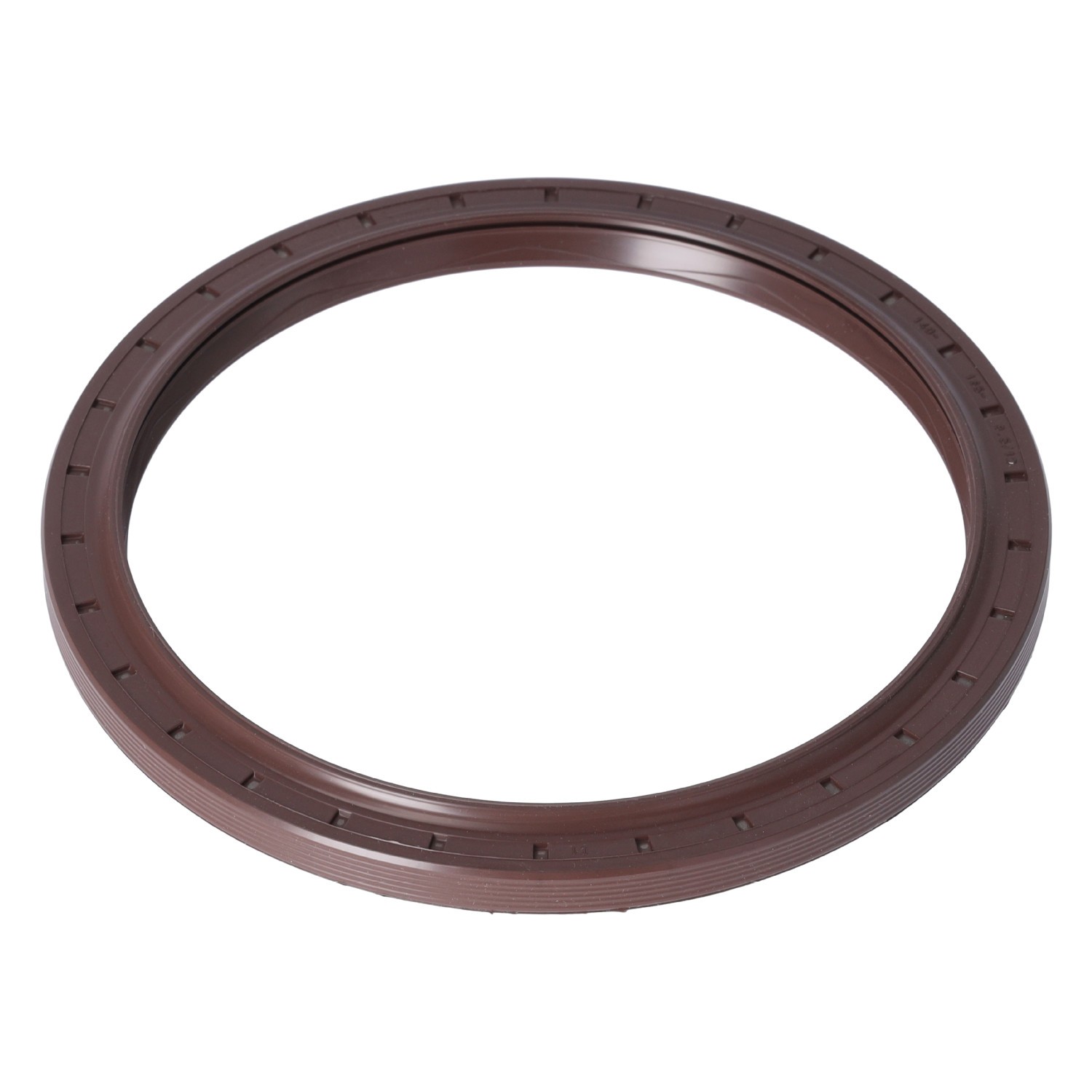 FEBI BILSTEIN Tesnici krouzek hridele, lozisko kola Číslo článku: 181942 levně