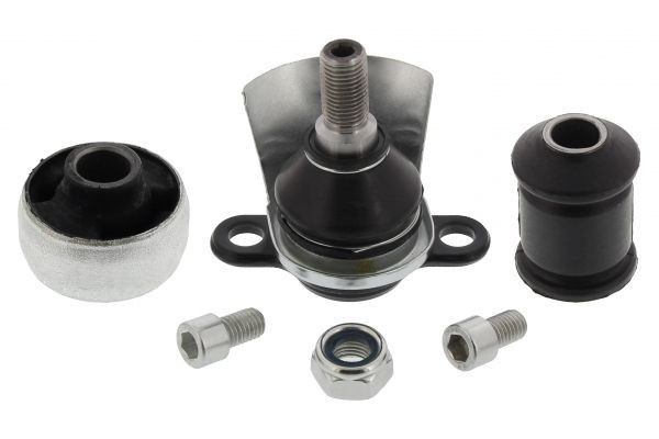 MAPCO Remkomplekts, Riteņa piekare raksta numurs: 19266 lēti