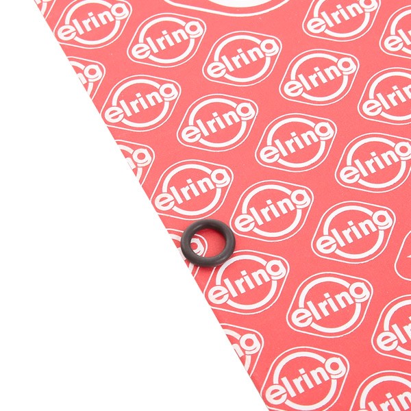 ELRING Tesnici krouzek Číslo článku: 135.500 levně