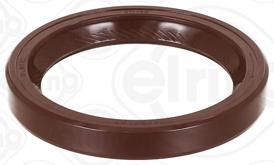 ELRING 277.216 Dichtring