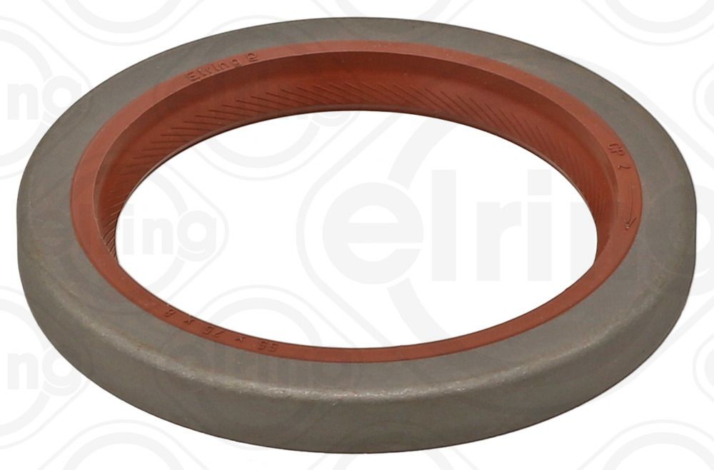 ELRING 284.645 Dichtring