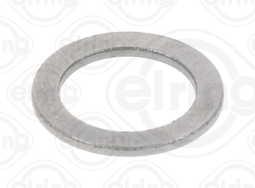 ELRING Tesnici krouzek Číslo článku: 317.411 levně