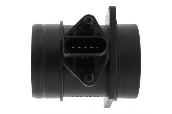 MAPCO 42805 Luftmassenmesser (LMM)