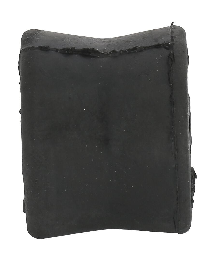 MOOG Lejebøsning, stabilisator Varenummer: AL-SB-6628 billige