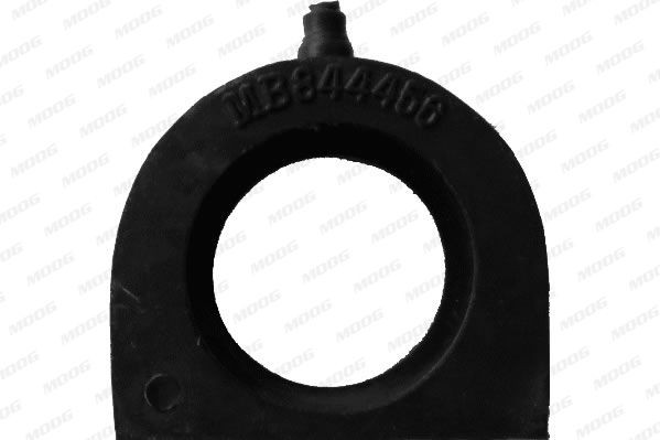 MOOG Lejebøsning, stabilisator Varenummer: MI-SB-6721 billige