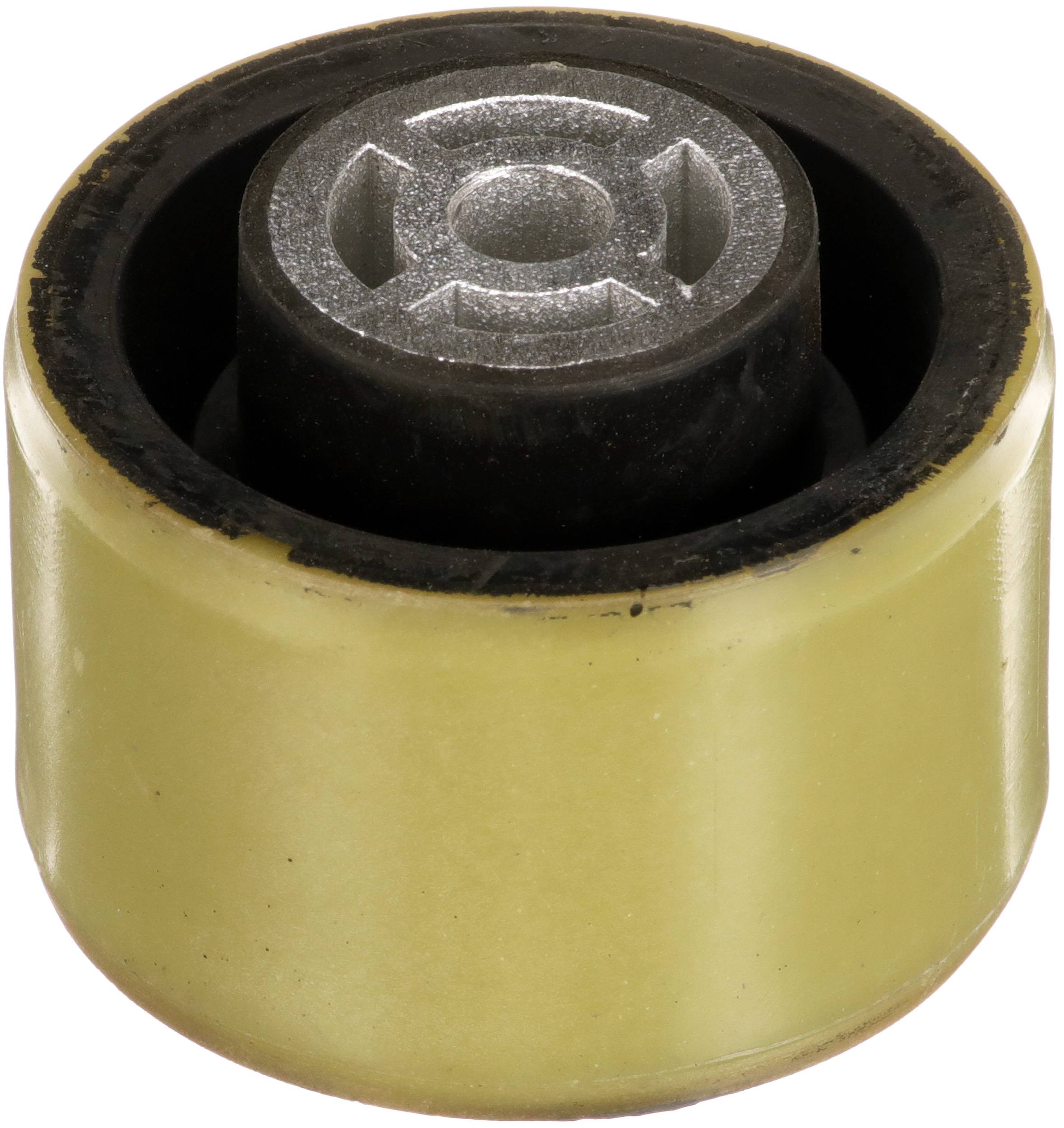 GATES ETM1136 Motordämpfer