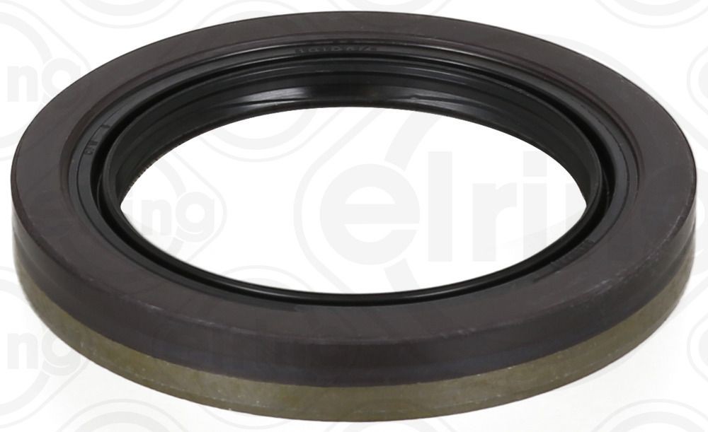 ELRING Tesnici krouzek hridele, naboj kola Číslo článku: 366.230 levně