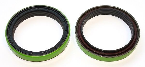 ELRING Tesnici krouzek hridele, naboj kola Číslo článku: 013.930 levně