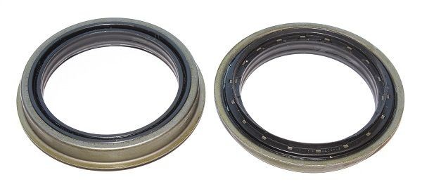 ELRING Tesnici krouzek hridele, naboj kola Číslo článku: 453.910 levně