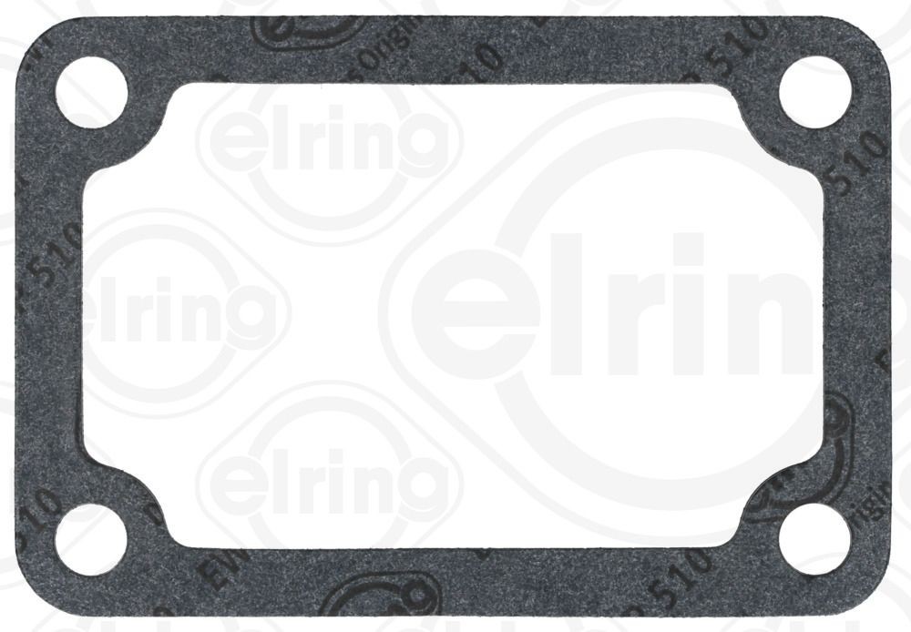ELRING Packning / Tätning Artikelnummer: 414.030 billigt