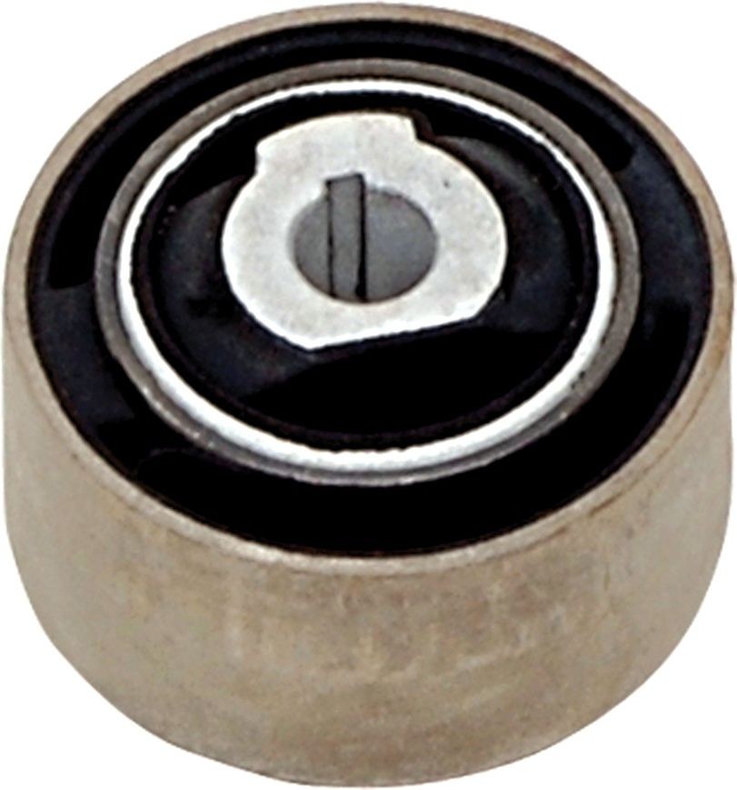 GATES ETM1631 Motordämpfer