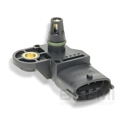 BREMI Ladedrucksensor Artikelnummer: 35039 kaufen