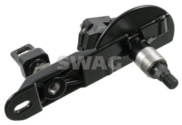 SWAG Lagar stergator număr articol: 33 10 9221 ieftin