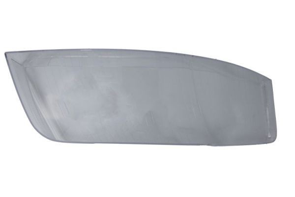 BLIC 5410-25-0059106P Verre de phare A6 2.8 190 CH Essence 2005