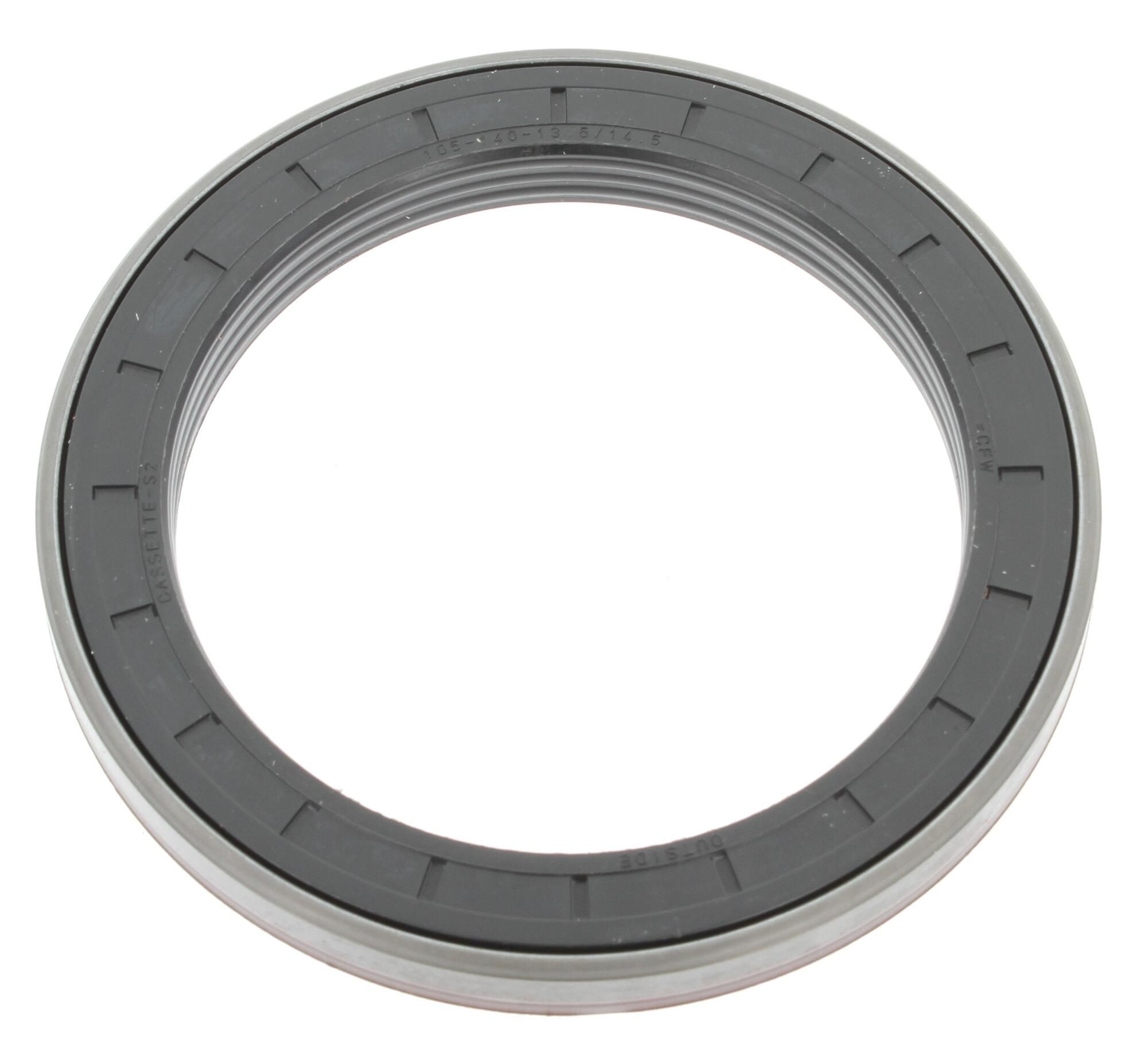 CORTECO Tesnici krouzek hridele, naboj kola Číslo článku: 12040000B levně