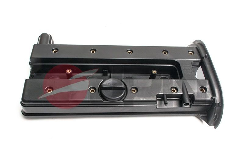 JPN 80R9035-JPN Ventildeckel