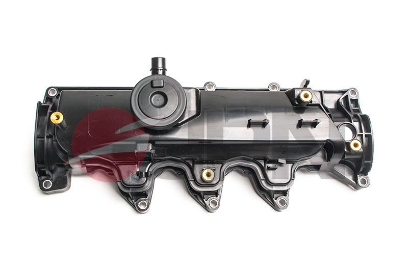 JPN 80R9039-JPN Ventildeckel