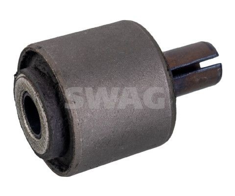 SWAG Jogo de reparação, alavanca de inversão Número de artigo: 10 75 0034 baixo custo