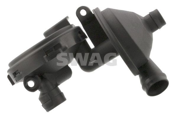 SWAG Ventil, aerisire carter număr articol: 20 92 6100 ieftin