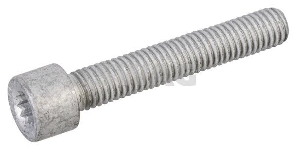 SWAG Skrutka príruby kĺbového hriadeľa (kardanu) číslo článku: 30 86 0001 lacno