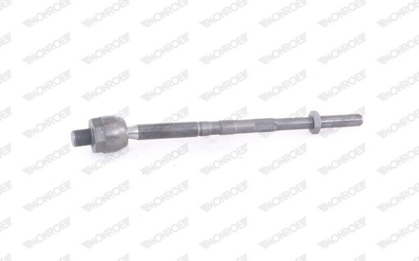 MONROE Αμορτισέρ αριθμός Άρθρου: F5186 φθηνότερα