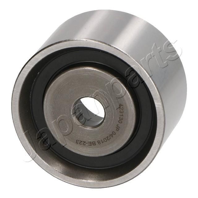 JAPANPARTS BE-223 Zahnriemenspanner