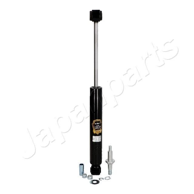 JAPANPARTS Αμορτισέρ τιμονιού αριθμός Άρθρου: MM-00008 φθηνότερα