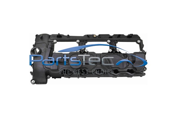 PartsTec Rocker cover Article number: PTA519-2065 cheaply