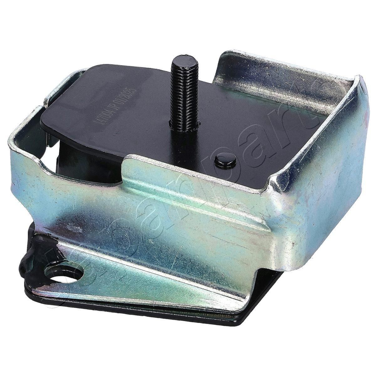 JAPANPARTS RU-501 Motorlager