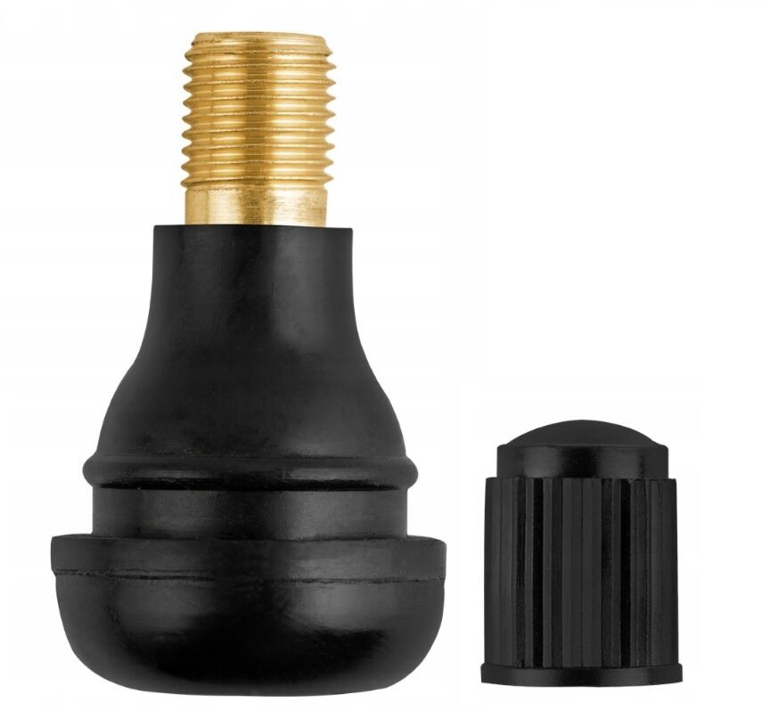 TIPTOP 562-2641 RDKS-Ventil DUCATO 2.8 D 87 PS Diesel 2002