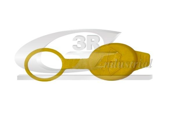 3RG Buson, rezervor lichid de spalare parbriz număr articol: 29400 ieftin