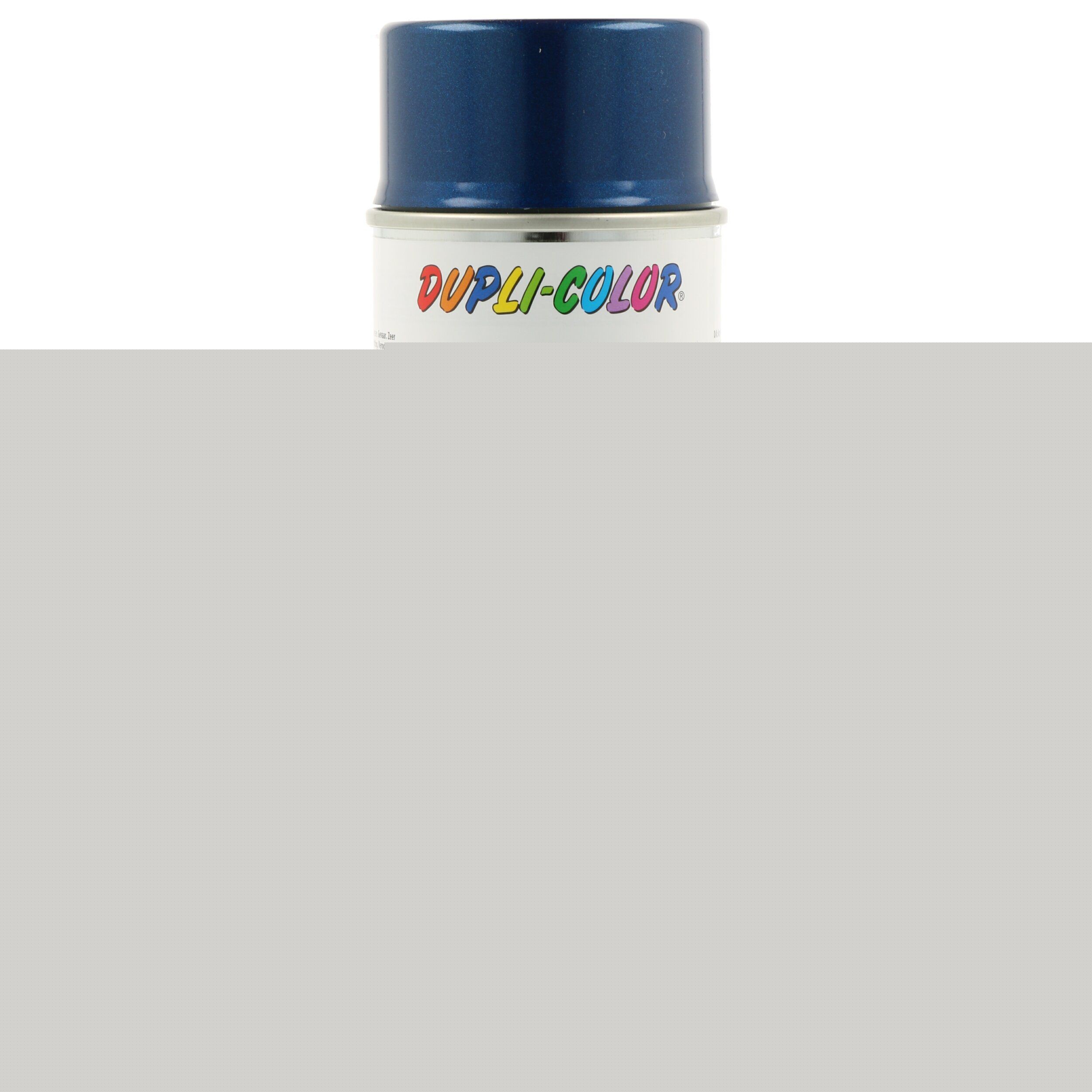 DUPLI COLOR Voertuig-combinatielak Artikel nummer: 140952 voordelig