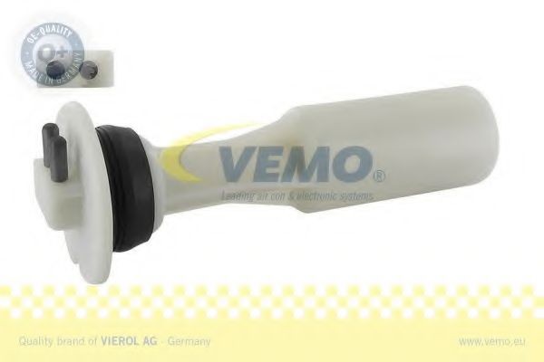 VEMO Comutator de nivel, instalatia de spalare parbriz Q+, original equipment manufacturer quality MADE IN GERMANY număr articol: V30-72-0087 ieftin