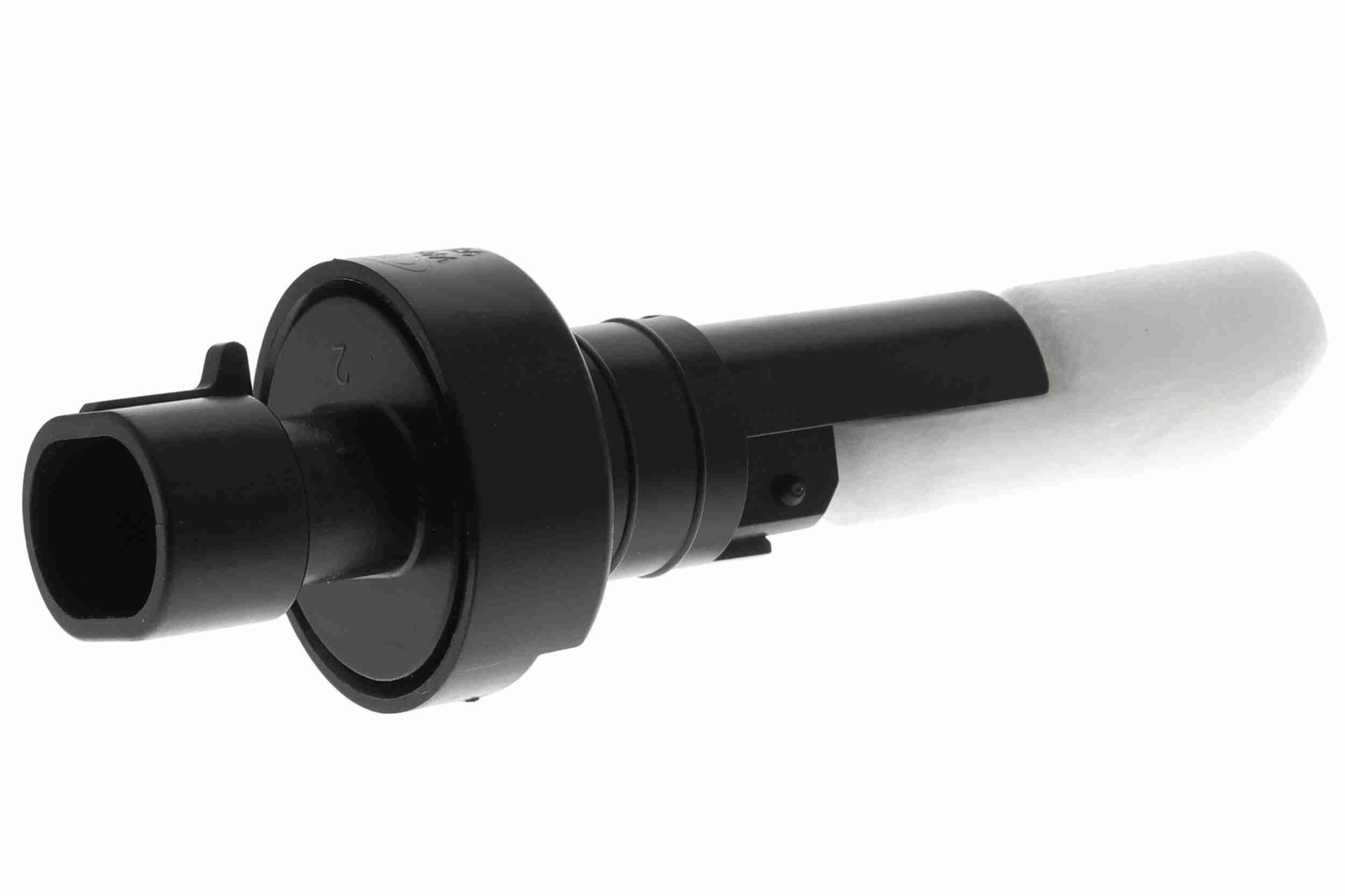 VEMO Comutator de nivel, instalatia de spalare parbriz Original Quality număr articol: V40-72-0326 ieftin