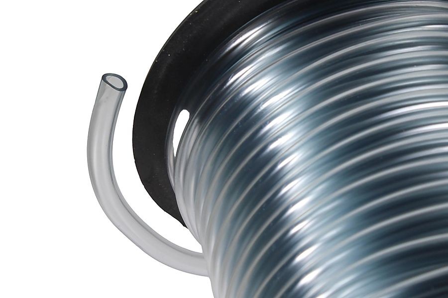 METZGER Conducta, spalare parbriz număr articol: 2152053 ieftin