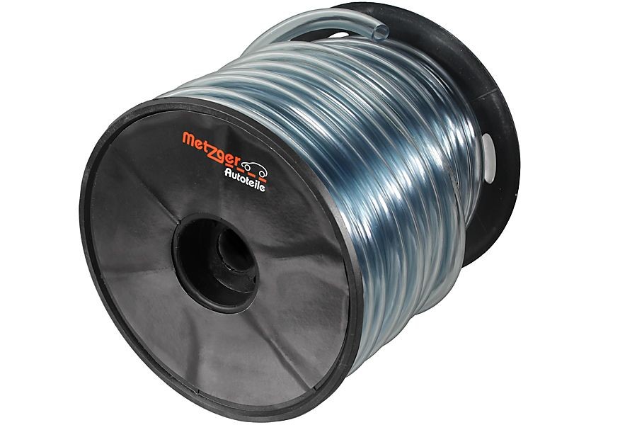 METZGER Conducta, spalare parbriz număr articol: 2152054 ieftin