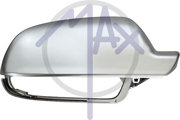 MAX Kåpa, yttre backspegel Artikelnummer: MAD232-R billigt