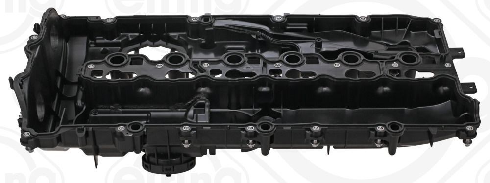 ELRING Vārstu vāks raksta numurs: B34.750 lēti