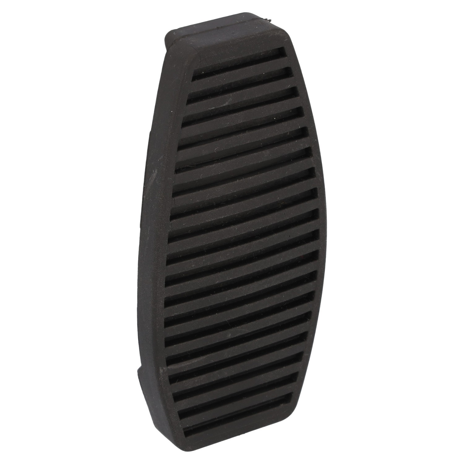 FEBI BILSTEIN Pedalbelag, Kupplungspedal Artikelnummer: 194782 kaufen