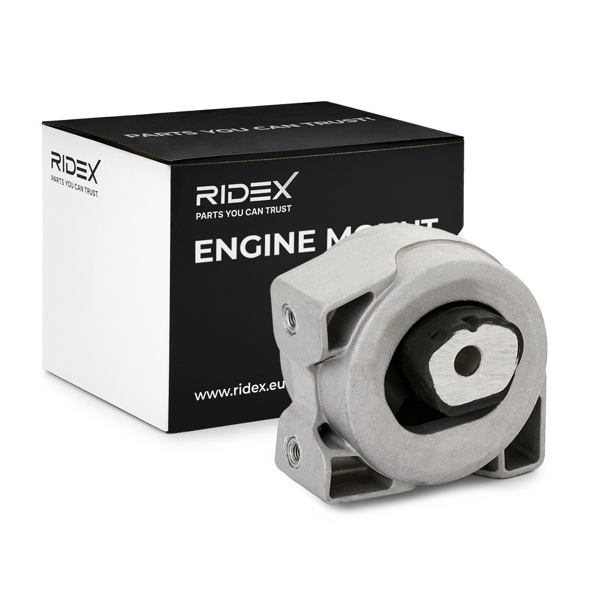 RIDEX Suporte, motor Número de artigo: 247E1256 baixo custo
