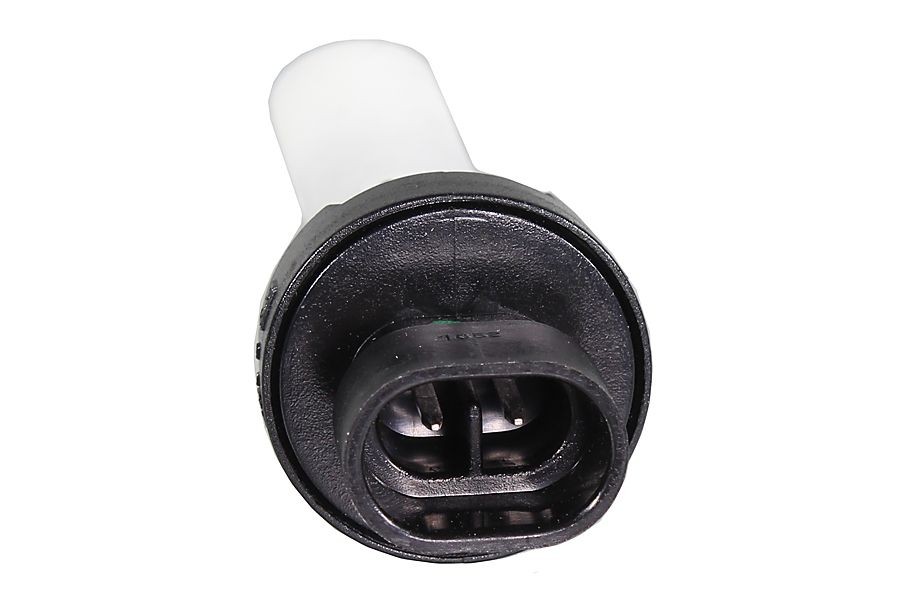 METZGER Senzor, nivel apa spalare geam număr articol: 0901570 ieftin