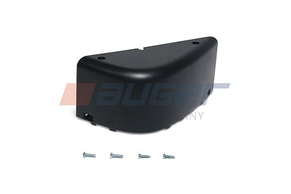 AUGER Täckplatta, spegelsystem Artikelnummer: 128878 billigt