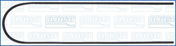 AJUSA Dichtung, Zylinderkopfhaubenschrauben Artikelnummer: 01616800 kaufen