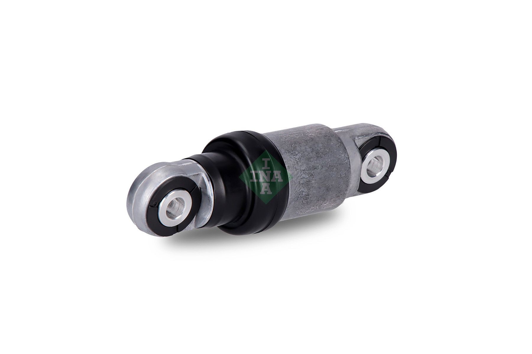 INA 530 0468 09 Rollensatz, Zahnriemen