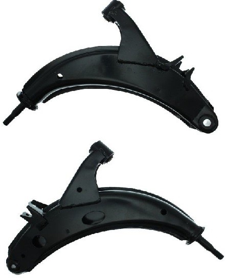 FAG FAG772N0006 Querlenker-Reparatursatz MEGANE 1.6 16V 112 PS Benzin 2010