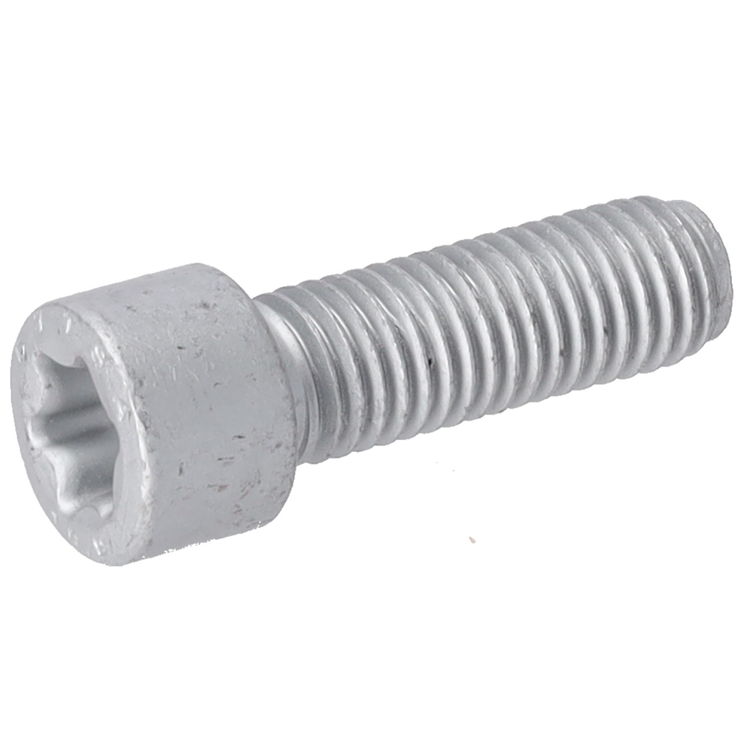 FEBI BILSTEIN Ašies varžtas, kardaninis velenas prekės numeris: 196197 nebrangu