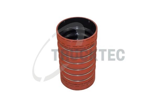 TRUCKTEC AUTOMOTIVE Hadicka plniciho vzduchu Číslo článku: 01.14.060 levně