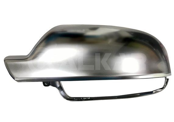 ALKAR Afdækning, sidespejl Varenummer: 6343785 billige