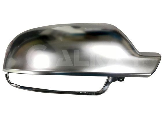 ALKAR Afdækning, sidespejl Varenummer: 6344785 billige